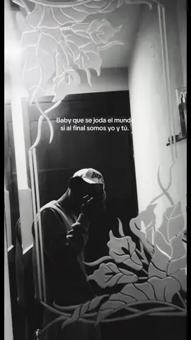 🗣️🗣️#fyp #indirectas #paratii #foryou 
