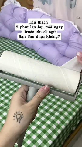Tưởng không dễ mà dễ không tưởng. Game này tui làm đượccc #embe1m55 #genzreview95 #review #caylanbui #caylanbuidanang 