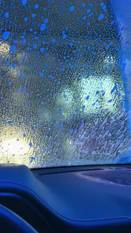#sunday #carwash #chevytahoe4x4 #fyp #tiktok 