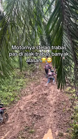#abcxyz #foryou #fyp #trabasindonesia 