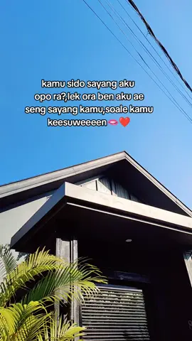 uh nul nul🫦❤️ #fyppppppppppppppppppppppp #masukberanda #xcyzbca #jowopridee 