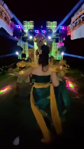 Asikin sayy ✨#karnavalmalang #karnavalsenggreng2025 #pesonaindonesia 