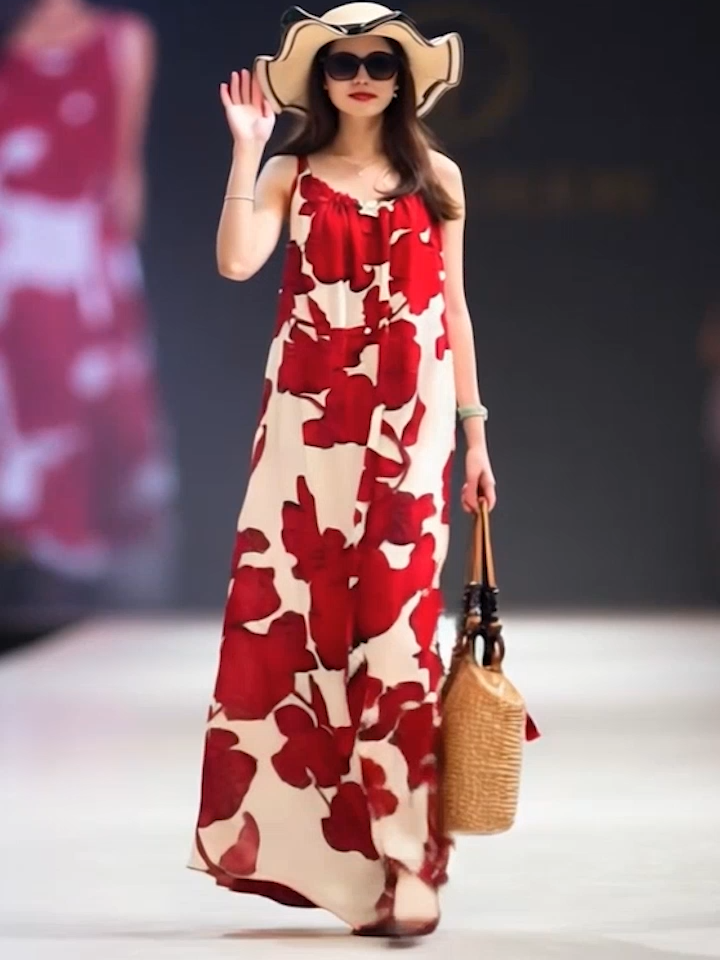 dress elegan motif baru dari alyssa ini cantik sekali, dengan bahan yang super adem dan nyaman buat di pake sehari hari !!! #dress #dresswanita #dressmotifbaru #dresselegan #fypdong #foryou #bestseller