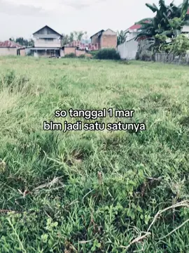 #gorontalo #manado #kotamobagu 