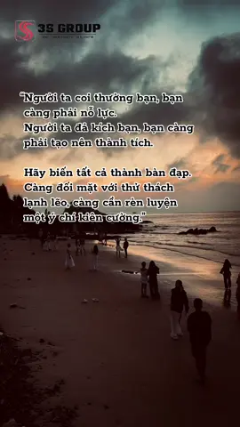 #radiotamtrang #tiktok2025 #xuhuong2025 