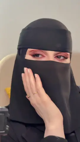‏ #fypシ゚viral #سكاكا_الجوف #فاتن_faten #اكسبلورexplore #المملكة_العربية_السعودية 