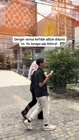 #malang 