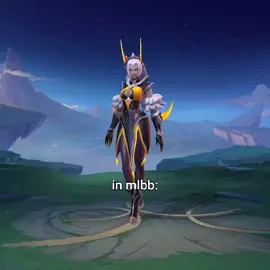 mlbb ad😋 #mlbbcreator #mlbbcreatorcamp #mobilelegends #fyp #mlbbadventure 