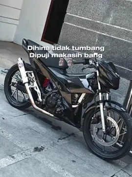 nuhun ah 🤭😂#fifi #fufiloversindonesia #satriamodifikasi #satria150fi_độ_kiểng #fyppppppppppppppppppppppp 