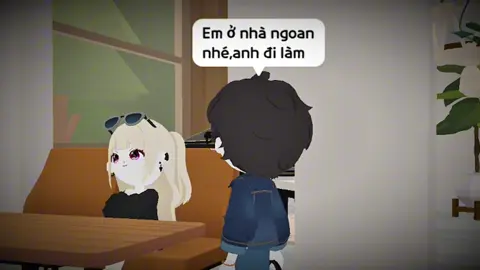 Ranh giới thật mong manh.. cre: be_cua_93 #playtogethervng #GamingOnTikTok #huyvq #empetien   #playtogether @⭐️ Truciell @⭐️Em Pé Tiên⭐️ @𐙚 Phú Bà 𐙚 🍷 🤍 