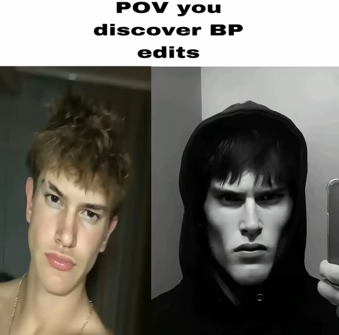 🔥🔥❓#viral #bp 