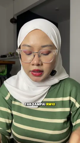 Suami aku dah ada lebih 5 helai 🤣 #kurta #solatjumaat 