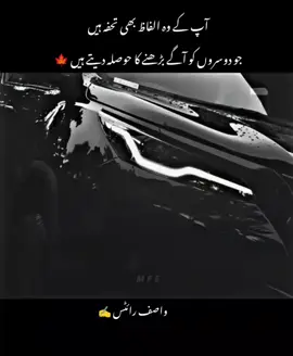 ######😎🥰 