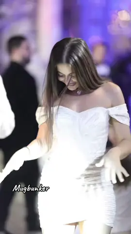 #ВэтотДень 