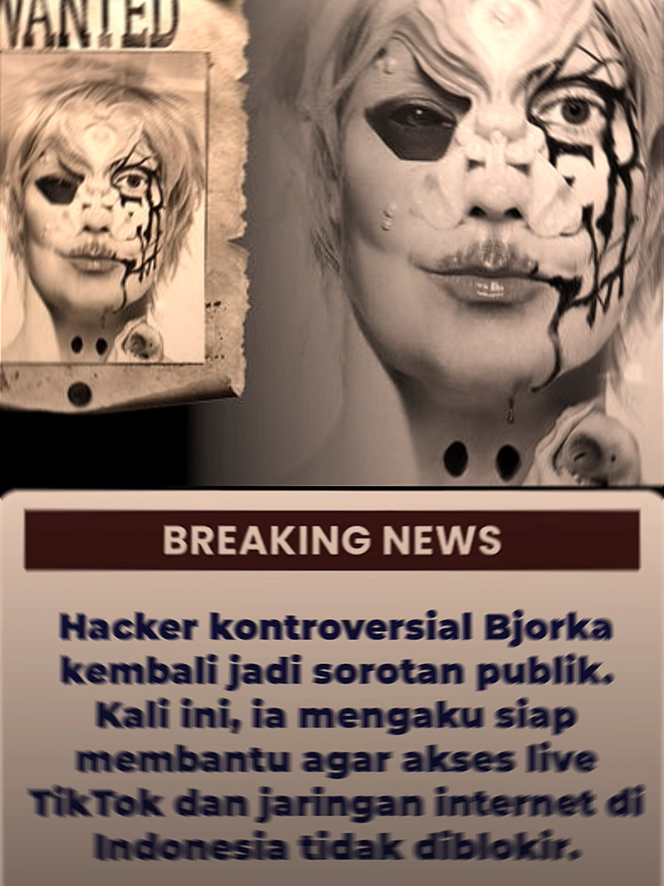 hecker brojak ini akan membantu kita memudahkan misi kita😱🧢#joks #livemati #margakagenou #hecker #bjorka 
