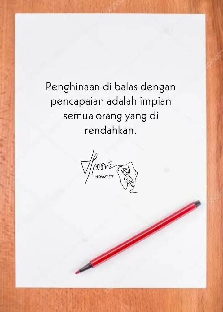 #fyp 