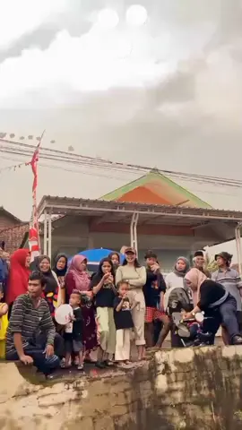 #FYP 