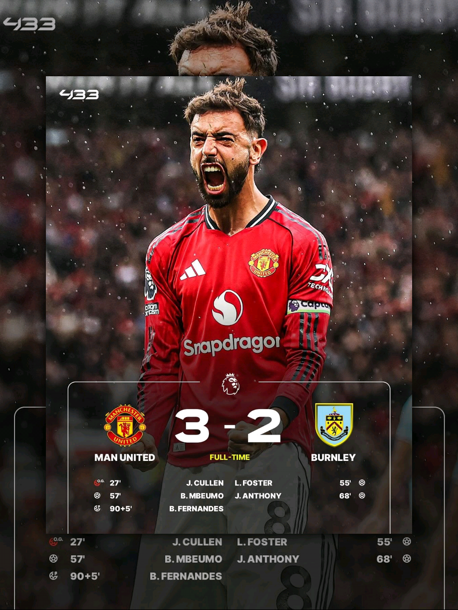 #CapCut si manis dari goa is back @Manchester United #ggmu #manutd #viral #fyp 