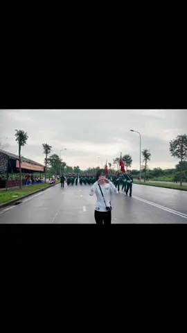 buổi cuối tập rồi , chẳng còn cơ hội nào gặp lại 😸😿  #dieubinhdieuhanh #fyp 