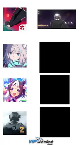 #Umamusume #freefire_lover #arenabreakout #bluearchive 