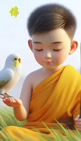 handsome cute 早安🙏🙏🙏🙏南無阿彌陀佛南無阿彌陀佛南無阿彌陀佛