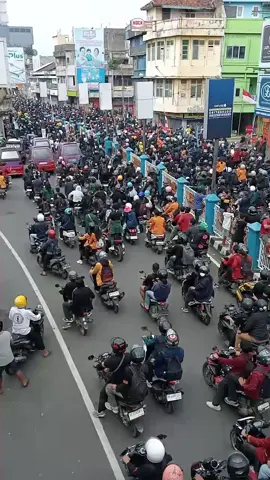 tetap semangat untuk pendemo Lampung.#lampung #indonesia🇮🇩🇮🇩 #