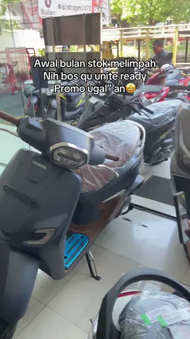 Promo di bulan September 🤩 ✅tunai ✅kredit dp mulai 50k ✅angsuran ringan ➡️persyaratan hanya ktp dan kk  ( bisa proses dari rumah )  ➡️ bisa tukar tambah dengan motor lama all merek  Hubungi : ☎️ 083847451263 feri  #honda #hondasurabaya #promoseptember #ferihondasurabaya #seleshonda 