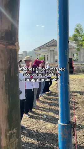 #karangtaruna 