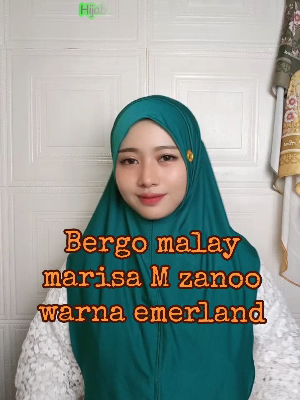 marisa m zanoo #marisazanoo #bergomarisazano #bergomarisa #marisam #bergomalay 