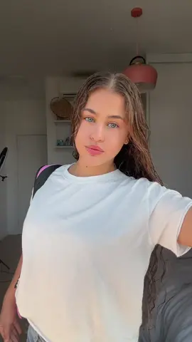 שיהיה לכולנו בהצלחה🥲🙏 @sweet girl shop  #trend #פוריוישראלי✅ #fypage #דורוןליבל #סקולתסכול 