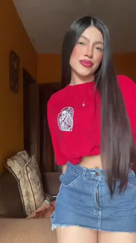 #fyp 😗