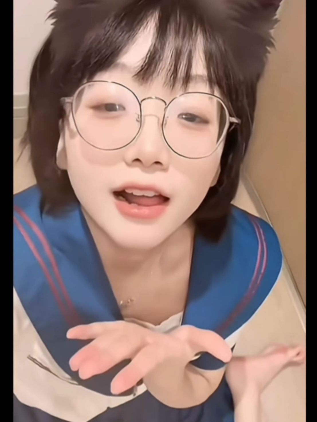 #video #girl #fyp #viral #tiktok 