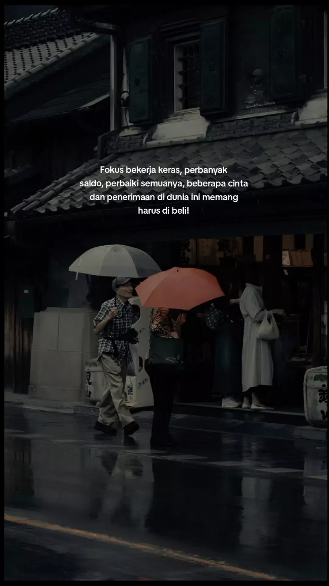 #bogor 