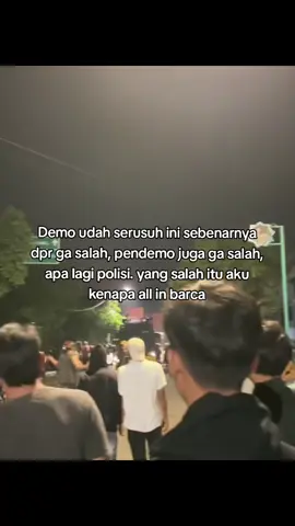 Nanti kita beli mbappe #masukberandamuu #xyzbca #storywa #demo #dpr 