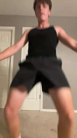W?