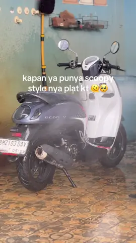 kapan yaa 🥹 #fyp #scopymodifikasi #stylekt #fyge #beranda 