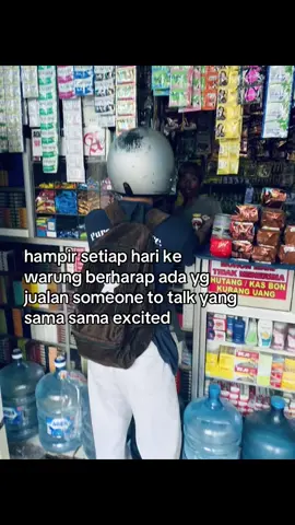 warung madura mana lagi yaa..#fotolive #fypシ゚ #xzybca#xyzbca #berandatiktok #katakata 