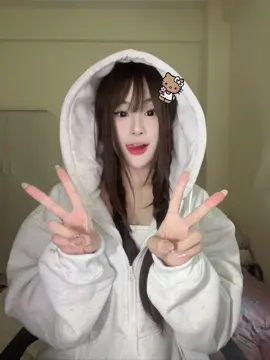 Nón to lắm ạ ạ