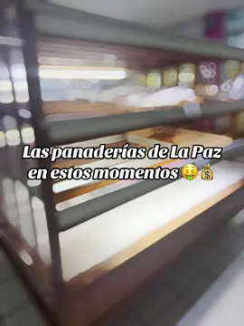 JAJAJAJAJ confirmen plebes! #lapaz #paceños #loscabos #fyp #viraltiktok 