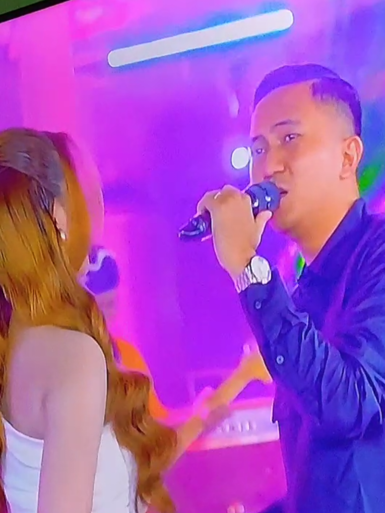 Cak Ndu & Ajeng Febria ft Ageng Music - Memilih Setia (Official Live Music) Global Musik Era Digital #ajengfebria #cakndu #agengmusic #globalmusikeradigital 🎵@dangdutan.ae 