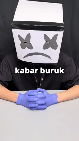 TIKTOK GABISA LIVE🥲💔 TAPI TAPI TAPI… #justfluff #marshmallow #marshmallowjustfluff 