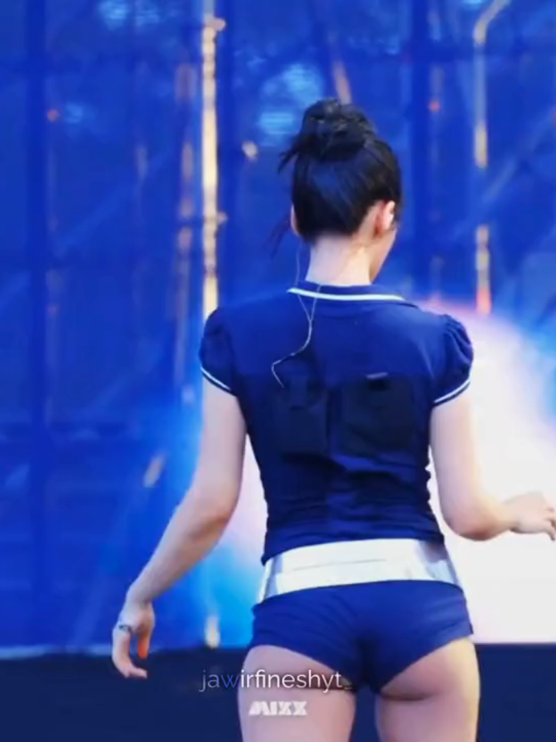 BIBI🛐 @nakedbibi #bibi #kpop #bibiedit #korea #nodevideo #alightmotion