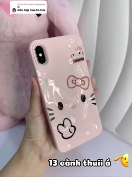 Trả lời @𝙋𝙝𝙖𝙣𝙝𝙎𝙝𝙤𝙥🛍️ #opdtcute #opdt #ophellokitty #opiphone 