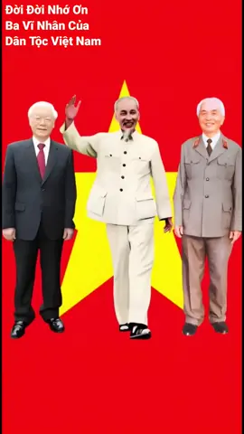 lễ 2/9