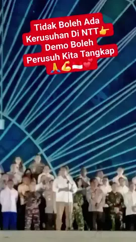 semoga NTT tercinta,penuh dengan kedamaian,dan selalu menjaga toleransi,alam dan budaya NTT.salam NTT🥰🇮🇩🙏 #kota kupang-NTT #nttpride🏝🔥kupangntt💯 #nttpride🏝🔥fypシviral 