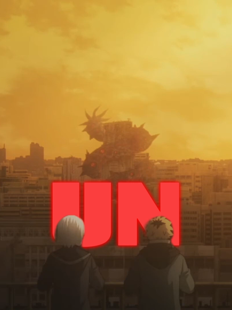 ken kaneki x hide edit / unlike me #edit #fyp #anime #tokyoghoul #kenkaneki