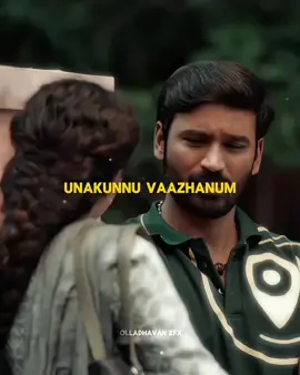 #tiktok #statusvideo #tamilwhatsappstatus #tamilstatusvideos #trending 
