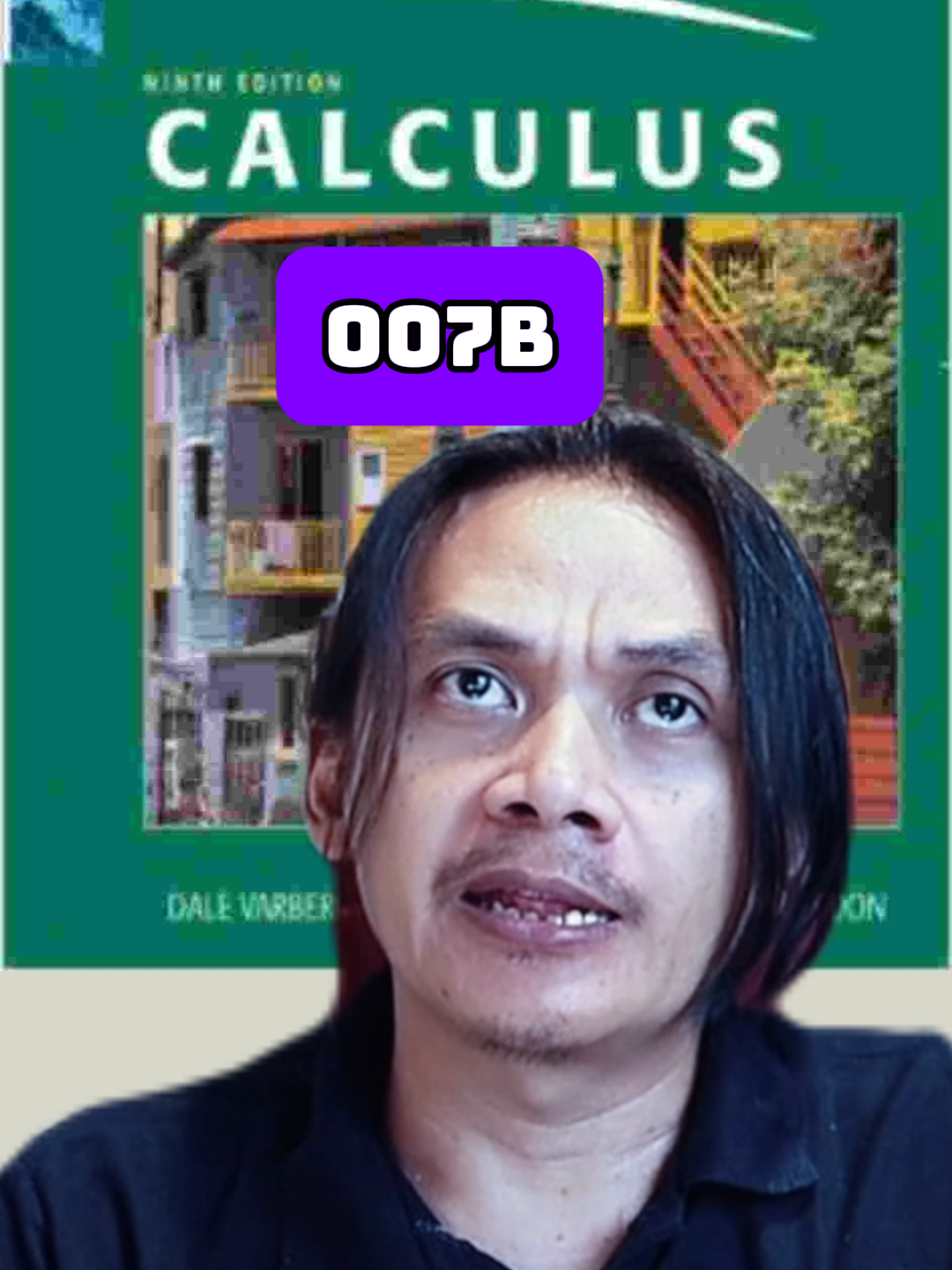 calc007b Kalkulus 1A ITB