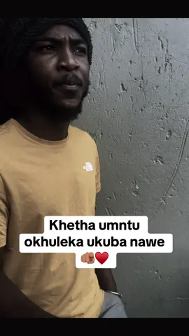 Khetha kahle ♥️🫵🏽#inganeyemvelo  
