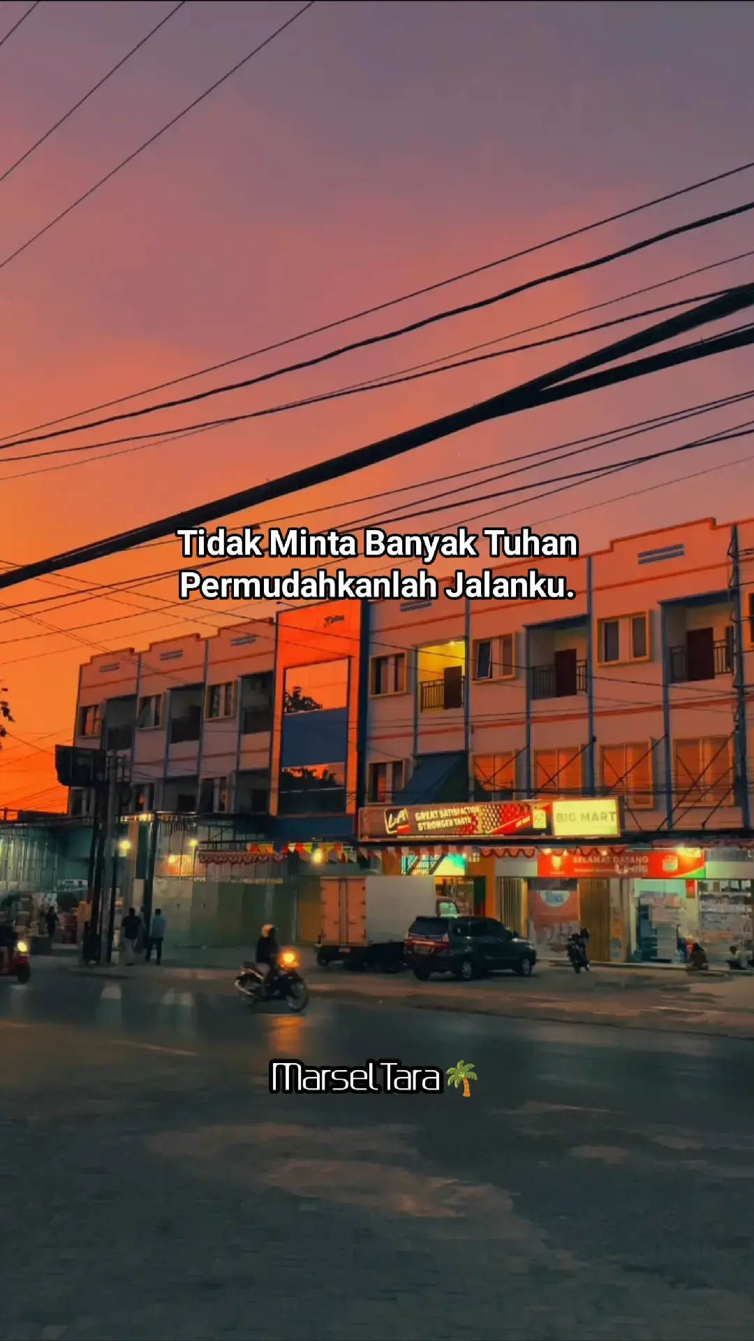 #tuhanyesusbaik #katakatarohani #storyrohani #storyrohanikristen #motivasirohani #motivasirohanikristen #fyp #foryou 